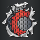 Razor® Trickshare APK