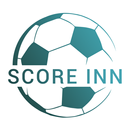 Score Inn: Canlı Skor ve İddaa Oranları APK