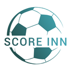 Score Inn Zeichen
