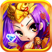 瘋狂の江湖 首款電影級特效ARPG手游 APK