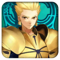 War of Fate Stay Night Fighting