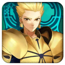 War of Fate Stay Night Fighting APK