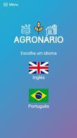 Agronário 스크린샷 3