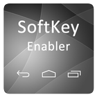 SoftKey Enabler ไอคอน