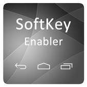 ikon SoftKey Enabler