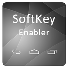 SoftKey Enabler Zeichen