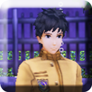 War fighting for Fate Extra APK