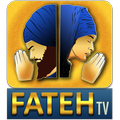 Fateh Tv Channel