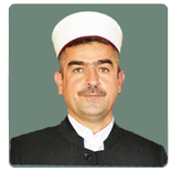 م.فاتیح شارستێنى