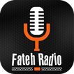 Fateh Radio icon