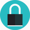 فتح المواقع المحجوبة مجانا APK