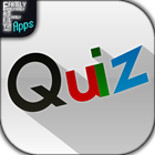 Icona Quiz Just Be Smart