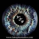 Fatesjoke Studios Test App APK