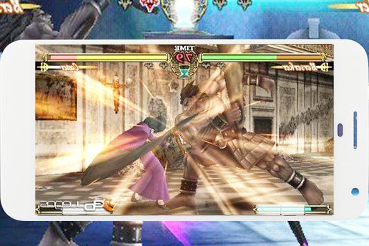 Fate Stay Night Visual Novel Download Android