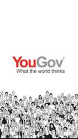 YouGov Daily captura de pantalla 3