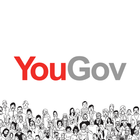 YouGov Daily أيقونة