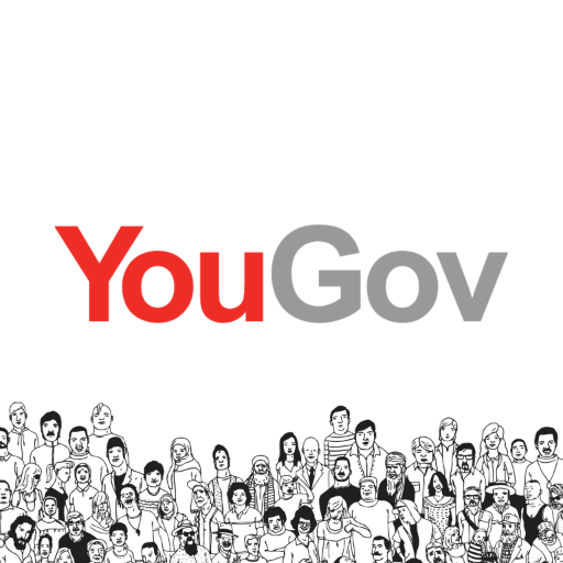 YouGov Daily