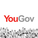 YouGov Daily APK