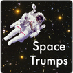 Space Trumps