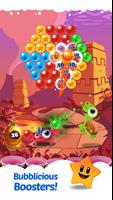 Bubble Heroes screenshot 2