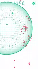 Dodge Infinity APK download