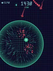 Dodge Infinity APK download