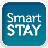 SmartSTAY Old icon