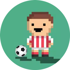 Tiny Striker APK download