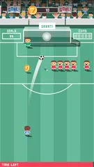 Tiny Striker APK download