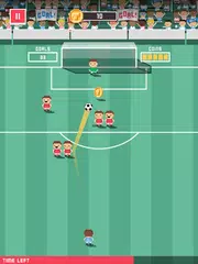 Tiny Striker APK download