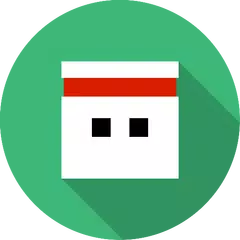 QuBe APK download