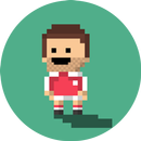 Tiny Rugby APK