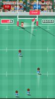 Tiny Rugby Ekran Görüntüsü 2