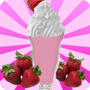 Milkshake Games Smoothie Maker APK