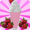 Milkshake Games Smoothie Maker