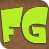 Fat Gain Guide APK