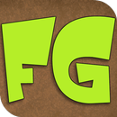 Fat Gain Guide APK