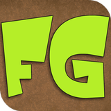 Fat Gain Guide ikona
