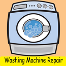 Washing Machine Repair APK