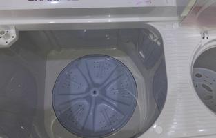 Washing Machine Repair capture d'écran 1