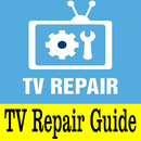 TV Repair Guide APK