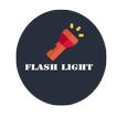 Flash Light + LED