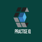 Practise IQ 圖標