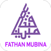 Fathan Mubina