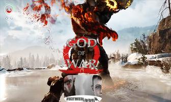 guide  for God OF War 4 imagem de tela 1
