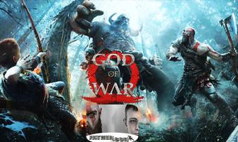 guide  for God OF War 4 imagem de tela 2