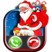Santa Calls You - Christmas Phone Call