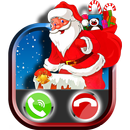 Kerstman Valse Oproep-APK