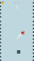 Santa Claus Gifts imagem de tela 2