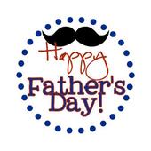 Happy Father’s Day Quotes icon